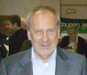 stelluti2 e1677675165111 300x259