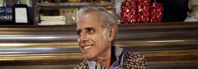 teocoli e1679656604239 768x270