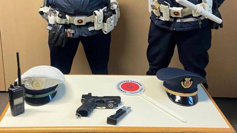 4E65BD67 2398 4BE3 8E48 D4F3825F2FCD 768x432