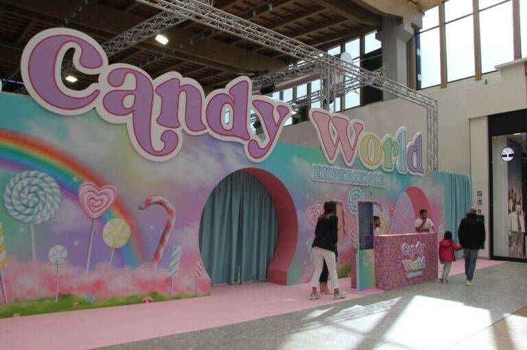 Arese caramelle 7 768x511