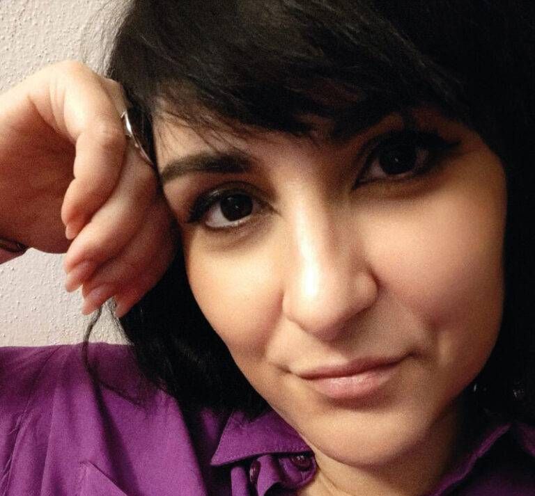 Bollate libro Sara Calzavacca