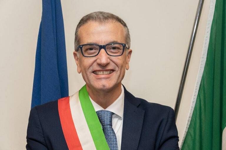 Cormano: polemica politica su Ospedale e Casa di Comunità Cormano polemica Ospedale Comunità