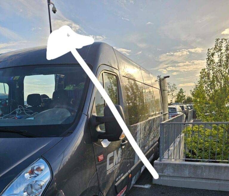 IMG 20230422 WA0002 e1682165324908 768x656