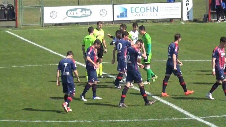 Sona Caronnese 768x432