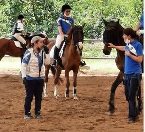 Compagno invalido, figlio di 5 anni autistico: Saronno, famiglia e Comune insieme per garantire cure a Cislago agres ok