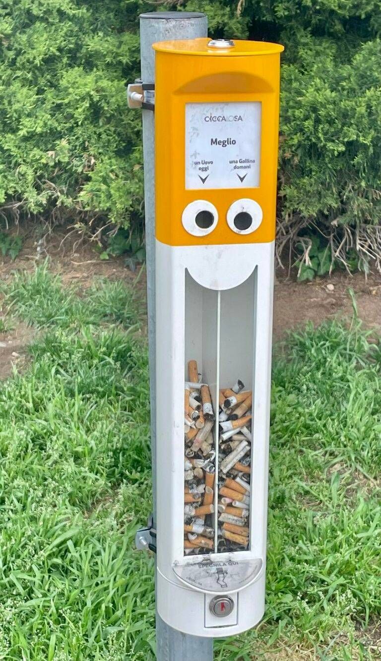 bollate mozziconi 768x1334