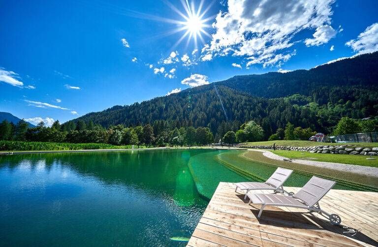 centro anziani gerenzano a pinzolo 768x501