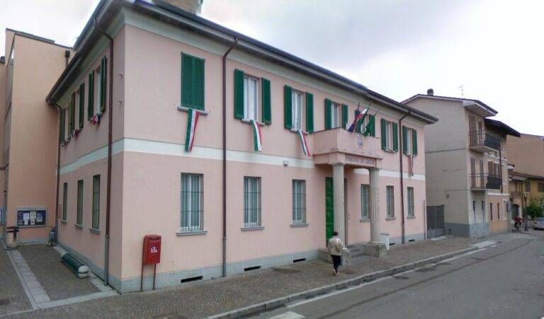 comune arese 1 768x451
