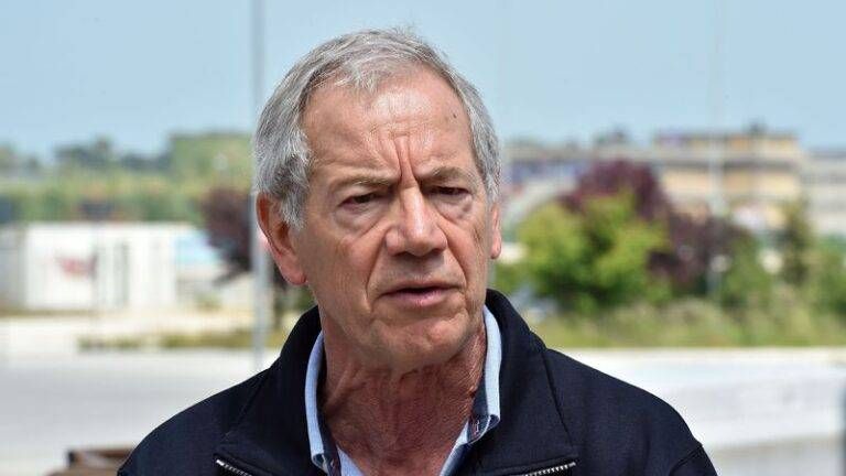 guido bertolaso allospedale di saronno 768x432