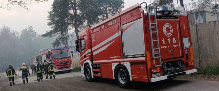 incendio giovedi 4 e1680799743635 768x319