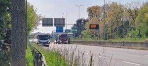 incidente paderno bis 300x135