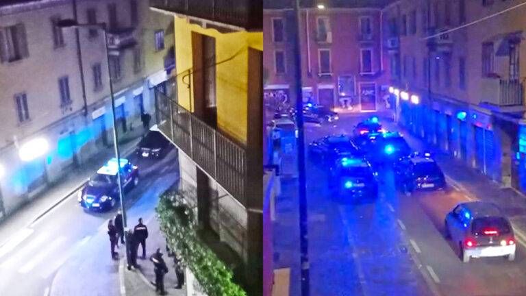 lite paderno notte 768x432