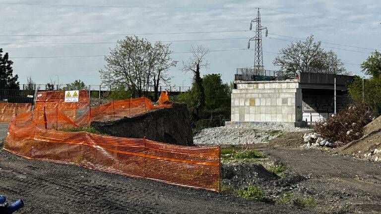 paderno costruzione ponte 768x432