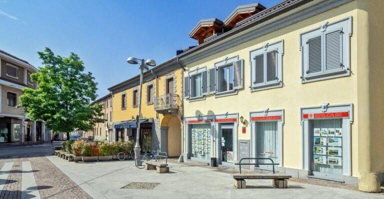 paderno dugnano 768x398