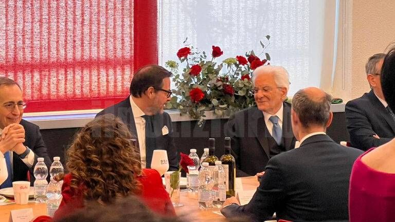pizzaut inaugurazione monza mattarella 768x432