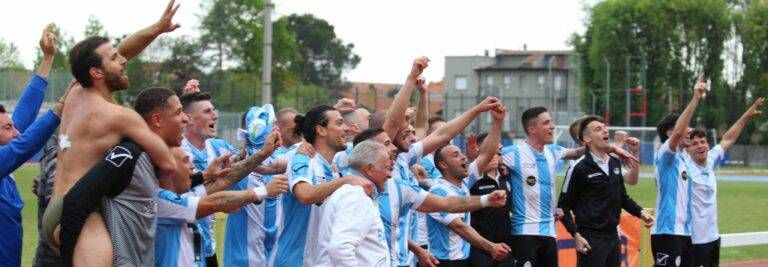 saronno eccellenza e1682336354868 768x267