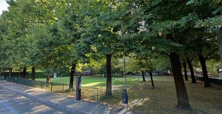 saronno via cesati 768x395