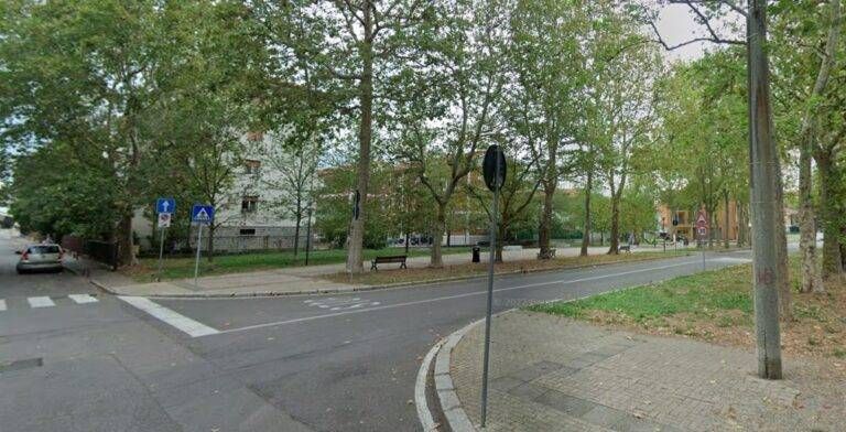 saronno via don Minzoni 768x392