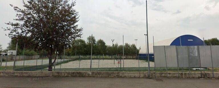 uboldo centro sportivo 768x308