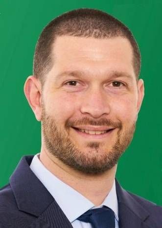 1404CogAndreaBasilico