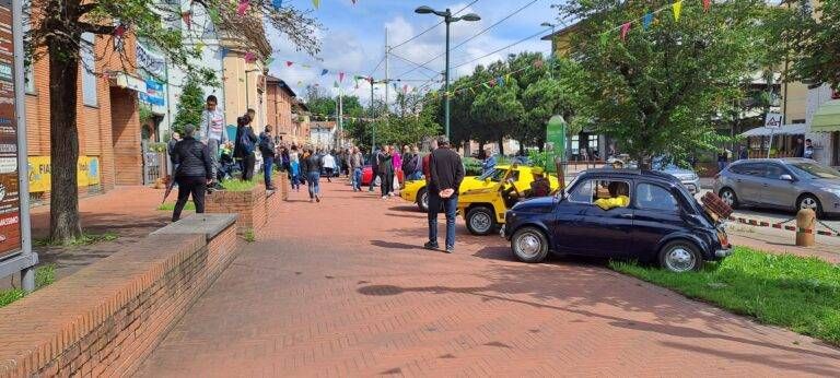 20230514 105613 1 768x346