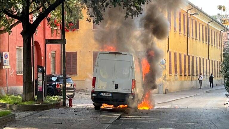 26A4645C 295A 446A AA98 B54F02E63BF3 768x432