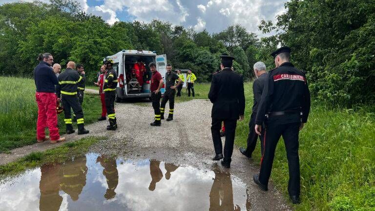 5D6E80B5 18E5 4E4C 8AF6 047B2E728949 768x432