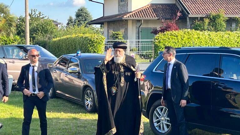 817A0588 5E20 4026 AA70 1ABBF26DD763 768x432