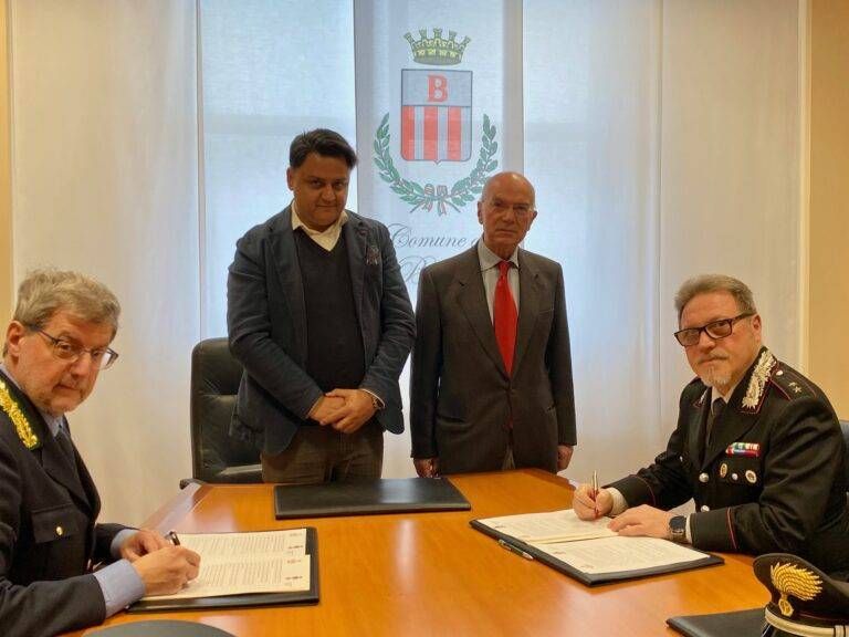 Bollate carabinieri 768x576