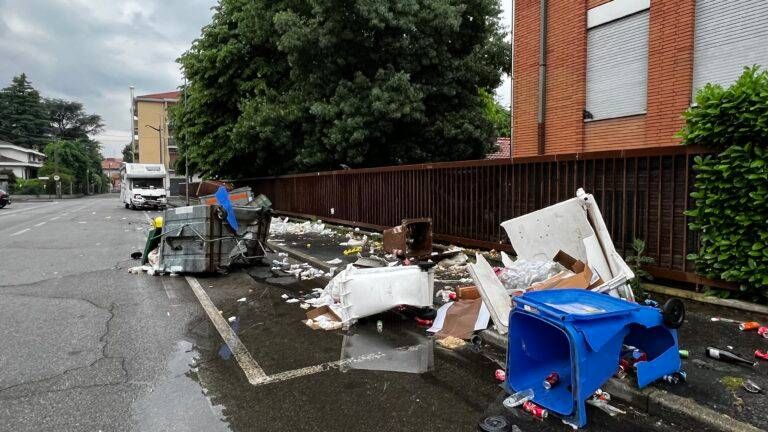 E60F1447 FF56 497C 99FD B94913094B12 768x432