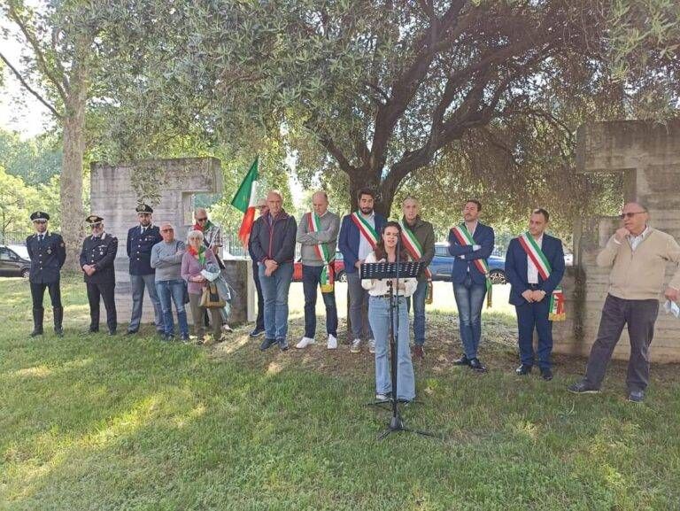 FOTO Incontro per la Legalita 768x577