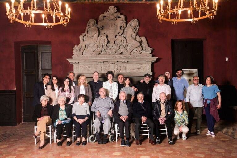 Fam Briganti phJordanCozzi bassa 768x512