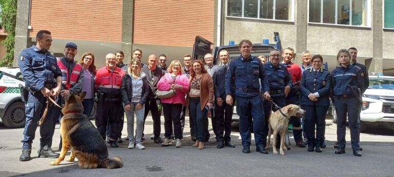 Giornata legalita 2023 1 768x346