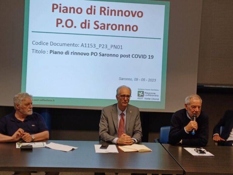 IMG 20230509 WA0011 768x576