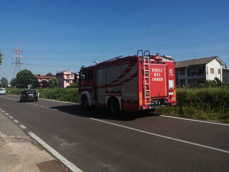 IMG 20230526 WA0012 768x576