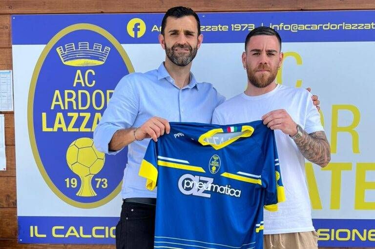 Il DS Sala a sinistra con Artaria 768x511