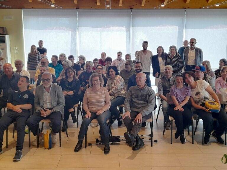 Immagine WhatsApp 2023 05 06 ore 17.04.15 768x576