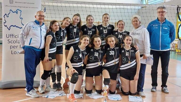 LA foto manzoni volley 2023 768x433