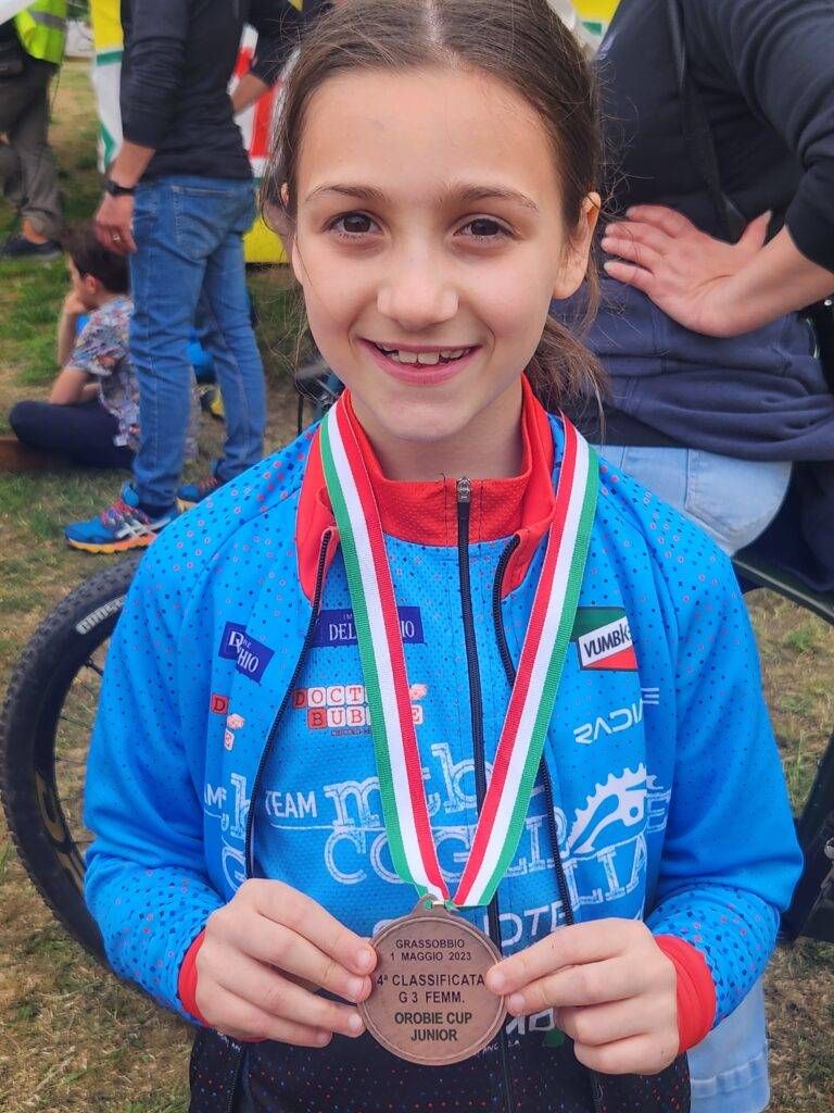 MTB Sofia Tedesco MTB Cogliate 768x1024