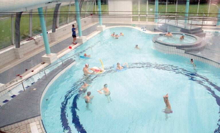 Novate Polì partito cantiere