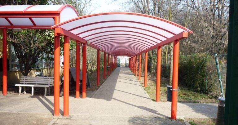 Novate scuola via Cornicione 768x403