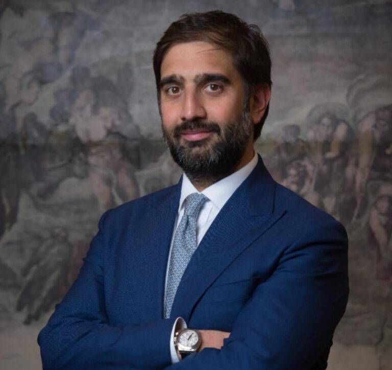 Presidente Geronimo La Russa e1683714004265 768x724