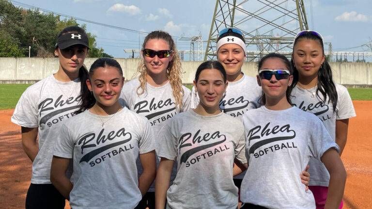 SOFTB SeniorLeague convocate Caronno 768x431