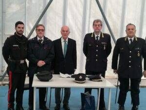 Secondo incontro gruppo 300x225