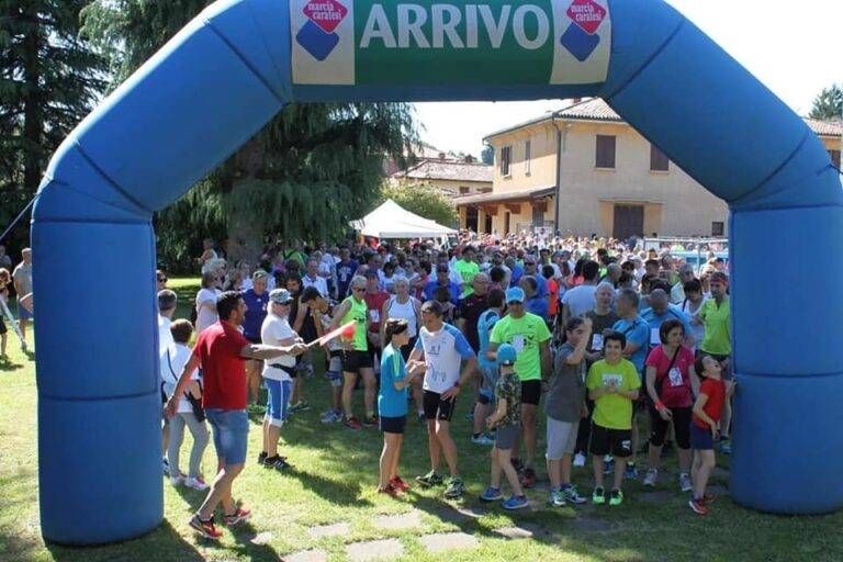 battiamo la leucemia 768x512