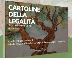 bollate gissi 300x245