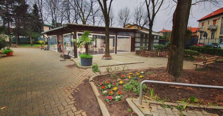 bollate parco mandela 768x402