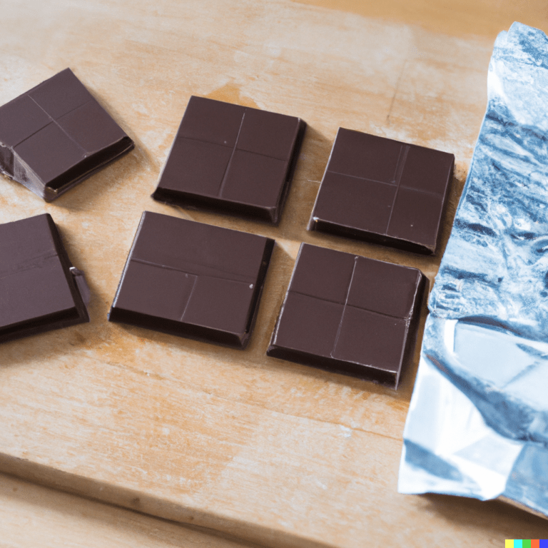 cioccolato marijuana ospedale