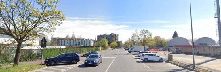 cormano viale europa 768x253