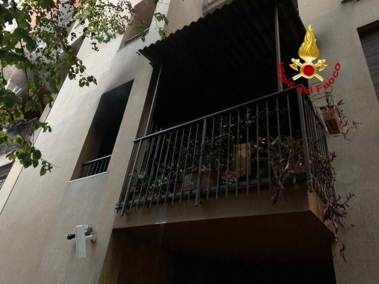 milano esplosione 2 768x576